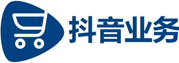 抖音点赞业务24小时在线-快手真人粉丝平台永不掉粉-王者刷赞网站平台